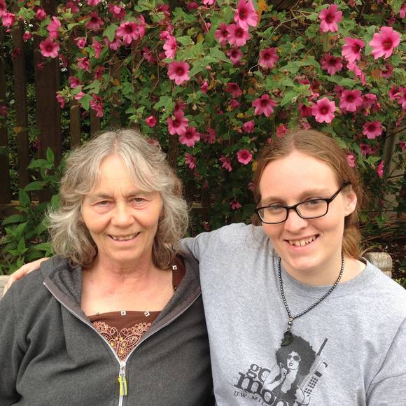 Meet your Posher, Emily - Picture 1 of 1